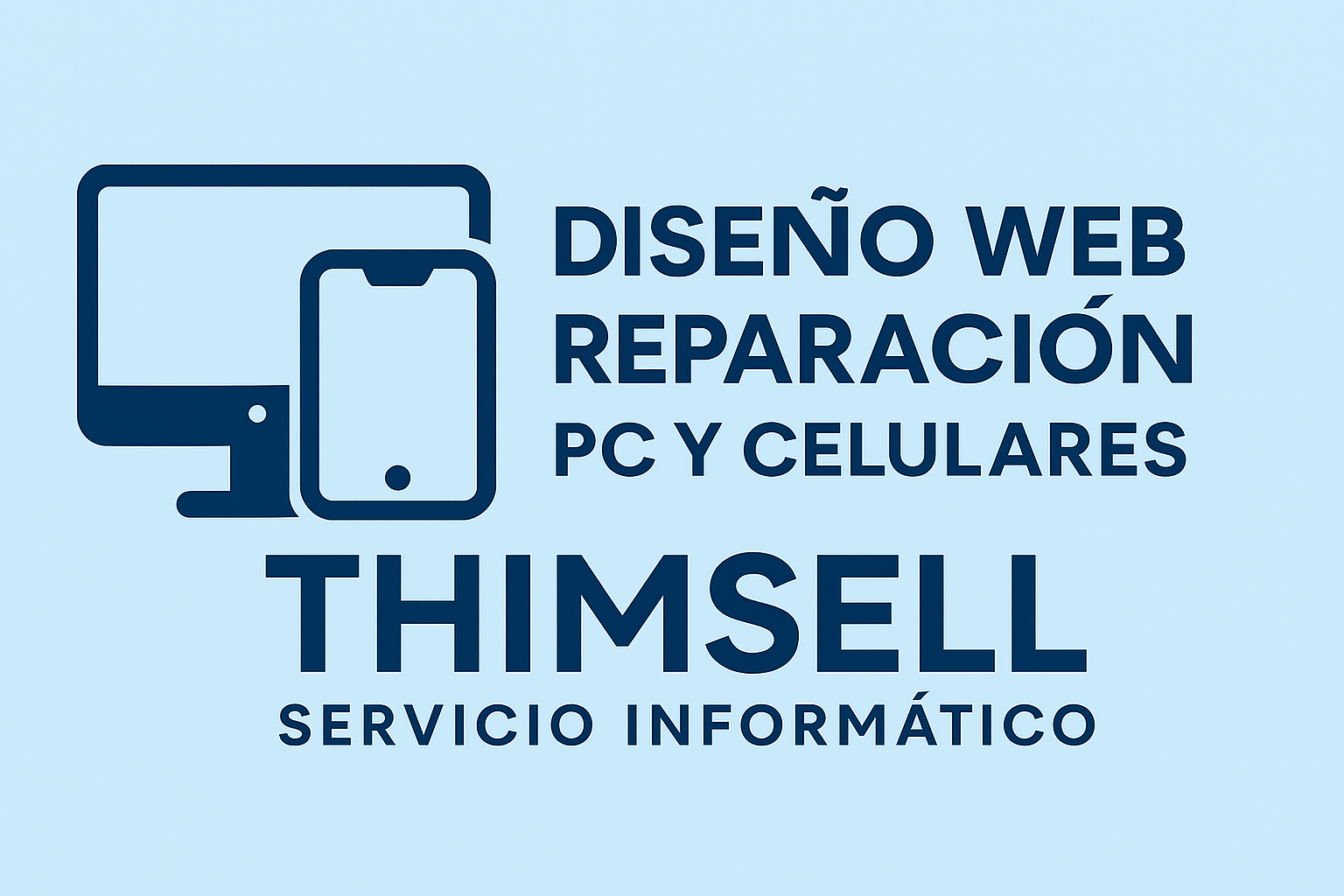 Banner de portada pa